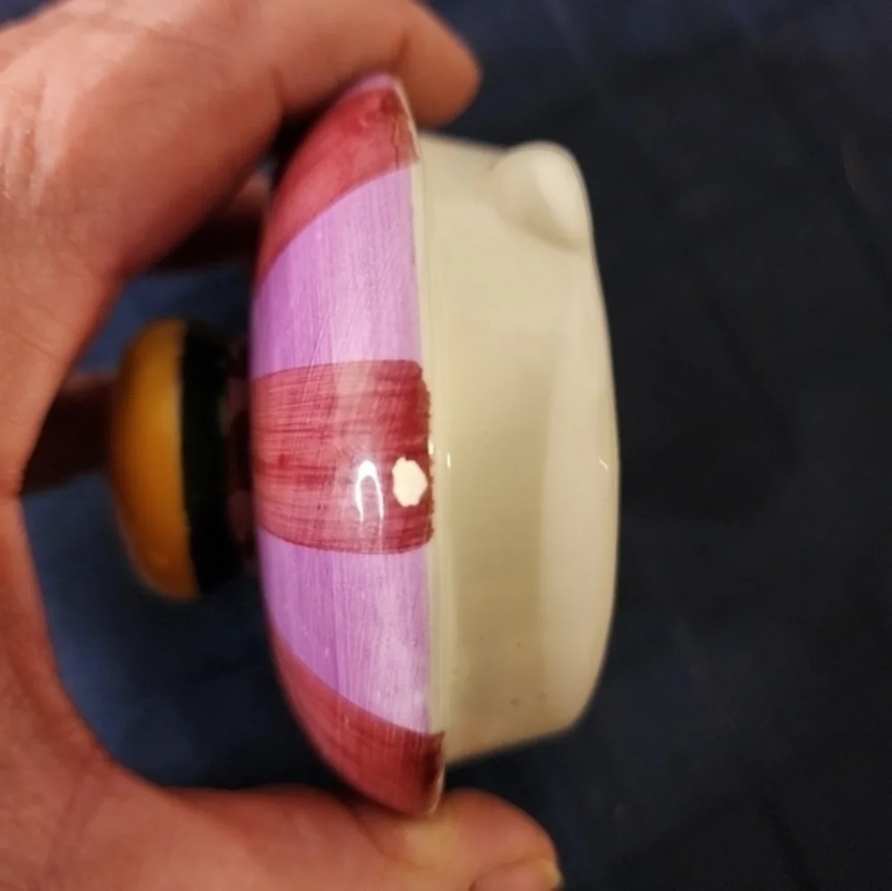N/A good used